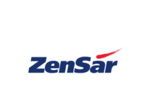 Zensar Virtual Off Campus Recruitment Drive 2026 Zensar
