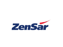 Zensar