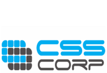 CSS Corp Pool Campus Recruitment Drive | Trainee Engineer | Any Graduate | 15th July 2019 | Chennai CSS Corp