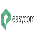 EasyEcom Off Campus Recruitment Drive | BE/BTech | 2019 Batch easycom
