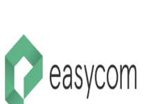 EasyEcom Off Campus Recruitment Drive | BE/BTech | 2019 Batch easycom