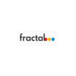 Fractal Analytics Hiring Freshers | BE/BTech | Artificial Intelligence | Bangalore, Mumbai fractal analytics
