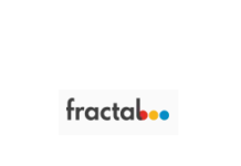 Fractal Analytics Off Campus Recruitment | 2018 & 2019 Batch | BE/BTech fractal analytics
