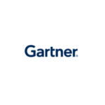 Gartner Hiring Freshers As Research Specialist | MBA/PhD | Gurgaon gartner