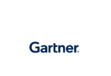 Gartner Off Campus Recruitment Drive | Associate Software Engineer gartner