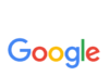 Google Internship 2026 | Student Researcher Program google logo
