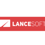 LanceSoft Walk-In Interview Drive | BE/BTech/MCA | 1 & 2 August 2019 | Bangalore lancesoft