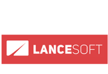 LanceSoft Walk-In Interview | BE/BTech/MCA | 4-5 September 2019 | Bangalore lancesoft