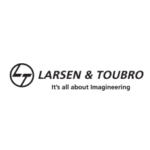 L&T (LTI) Off Campus Recruitment Drive | BE/BTech | 2019 Batch larsen turbo