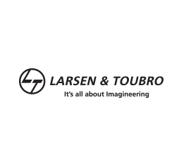 larsen turbo logo larsen turbo