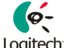 Logitech Hiring 2026 | Junior BI Operations Engineer logitech
