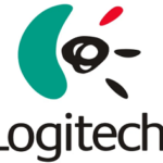 Logitech Hiring Software Engineers In Chennai | BE/BTech logitech