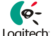 Logitech Off Campus Drive | Firmware Engineer | BE/BTech/MTech logitech