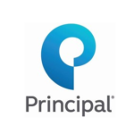 Principal Off Campus Recruitment For 2020 Batch BE/BTech/MCA Freshers principal global logo