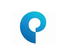 Principal Off Campus Recruitment 2020 | BE/BTech/MCA principal global logo
