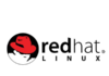 Red Hat Internship 2026 | Software Engineering Intern redhat