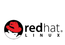 Red hat Hiring For Software Engineering Internship In Bangalore redhat