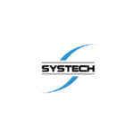 Systech Solutions Pool Campus Recruitment Drive | 2018 & 2019 Batch | 8th July 2019 | Salem, KIOT Systech Solutions logo