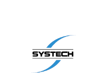 Systech Solutions Pool Campus Recruitment Drive | 2018 & 2019 Batch | 8th July 2019 | Salem, KIOT Systech Solutions logo