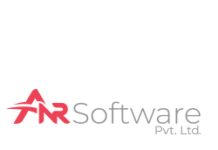ANR software Hiring Freshers As Junior Solution Engineer ANR Software