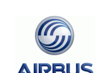 Airbus Off Campus Recruitment | Aerothon 2.0 | National-level Hackathon Airbus
