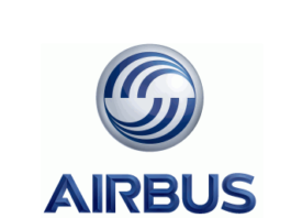Airbus