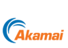 Akamai Off Campus Drive 2026 | Software Engineer Akamai