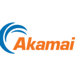 Akamai Hiring Freshers As Associate Technical Solutions Engineer Akamai