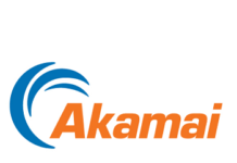 Akamai Hiring Freshers As Associate Technical Solutions Engineer Akamai