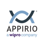 Appirio (Wipro) Off Campus Recruitment | BE/BTech | 2018 & 2019 Batch Appirio