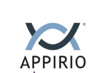 Appirio (Wipro) Off Campus Recruitment | BE/BTech | 2018 & 2019 Batch Appirio