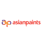 Asian Paints HIRENEXT Online Hiring Challenge 2019 Asian paints