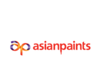 Asian Paints HIRENEXT Online Hiring Challenge 2019 Asian paints