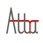 Attra Infotech Hiring For Technical Support 200+ Vacancies In Pune Attra Infotech