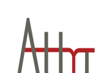 Attra Infotech Hiring For Technical Support 200+ Vacancies In Pune Attra Infotech