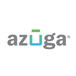 Azuga Telematics Hiring Freshers As Java Developers | BE/BTech | Bangalore Azuga