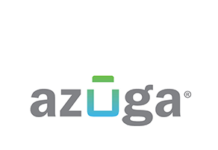 Azuga Telematics Hiring Freshers As Java Developers | BE/BTech | Bangalore Azuga