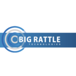 Big Rattle Technologies Off Campus Recruitment | BE/BTech/MCA Big Rattle