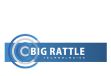 Big Rattle Technologies Off Campus Recruitment | BE/BTech/MCA Big Rattle