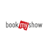 BookMyShow Hiring Freshers As Trainee – Quality Analyst Bookmyshow