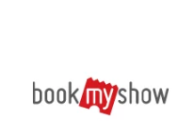 BookMyShow Hiring Freshers As Trainee – Quality Analyst Bookmyshow