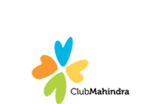 Club Mahindra Recruitment 2019 | Sales Executive | Any Graduate/MBA Club Mahindra
