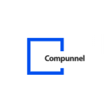 Compunnel Hiring Data Science (BI) Freshers | BE/BTech Compunnel