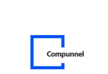 Compunnel Hiring Data Science Freshers 2020 | BE/BTech Compunnel