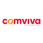 Comviva Off Campus Recruitment 2020 | BE/BTech/MTech Comviva