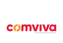 Comviva Off Campus Recruitment 2020 | BE/BTech/MTech Comviva