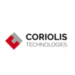 Coriolis Technologies Off Campus Recruitment | BE/BTech/MCA | 2019 Batch Coriolis technologies
