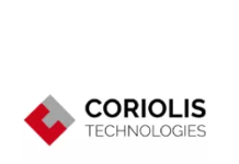 Coriolis Technologies Off Campus Recruitment | BE/BTech/MCA | 2019 Batch Coriolis technologies