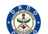 DRDO Recruitment 2026 | CASDIC Paid Internship for BE/B.TECH and M.SC DRDO