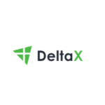 DeltaX Hiring Freshers As Full Stack Developer | BE/BTech | 2019 Batch DeltaX